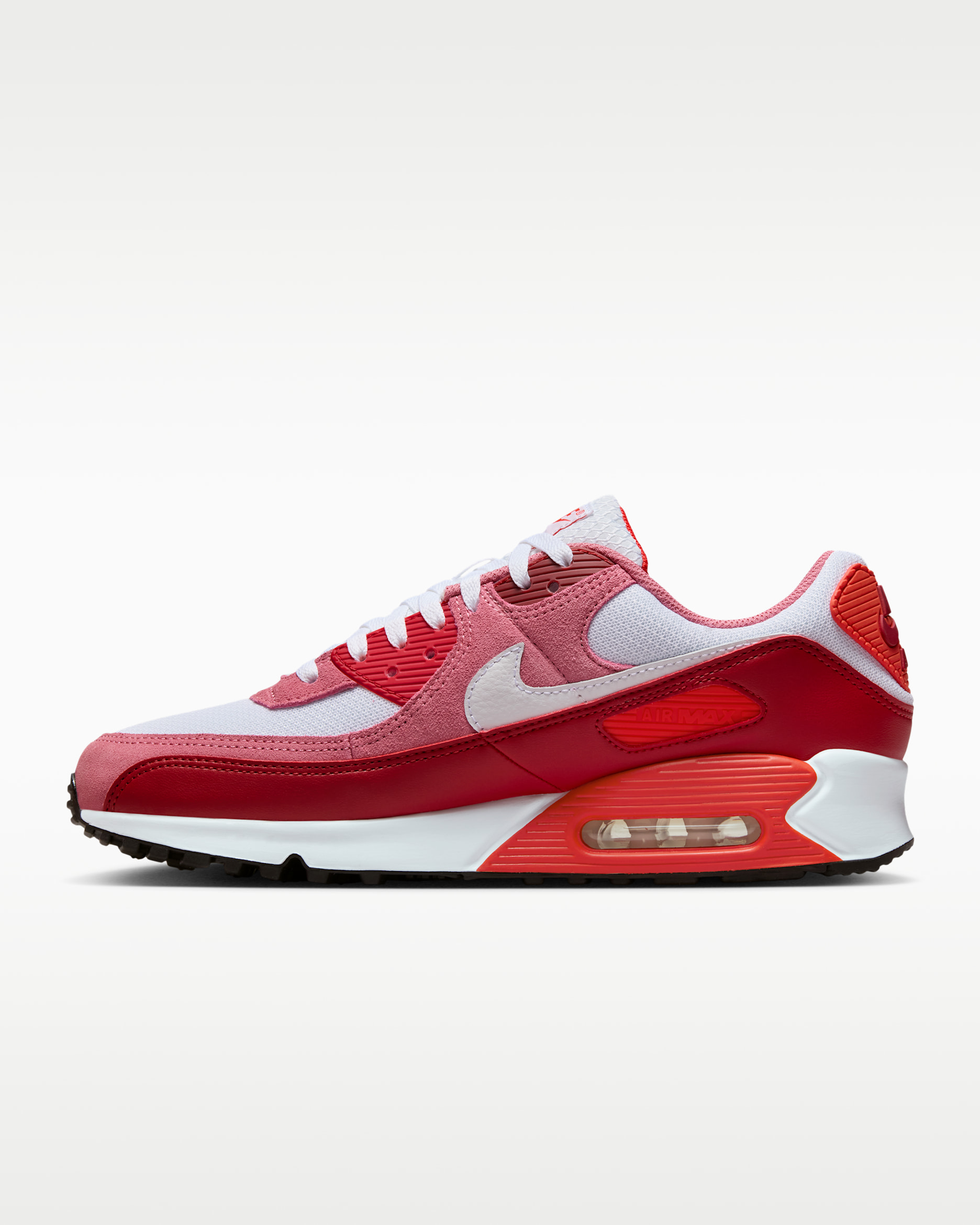 Nike Air Max 90 Men's Shoes. Nike CA